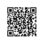 CDR31BP150BJZRAT QRCode