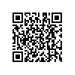 CDR31BP150BJZSAT QRCode