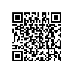 CDR31BP150BKZMAT QRCode