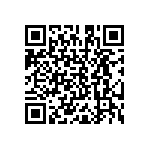 CDR31BP150BKZRAT QRCode