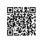 CDR31BP150BKZSAT QRCode