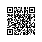 CDR31BP151BFZPAT QRCode