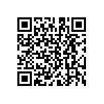 CDR31BP151BFZSAT QRCode