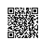 CDR31BP151BJZMAT QRCode