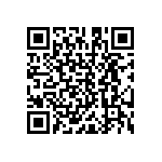 CDR31BP151BJZRAT QRCode