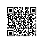 CDR31BP151BKZPAT QRCode