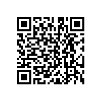 CDR31BP151BKZRAT QRCode