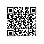 CDR31BP160BJZPAT QRCode