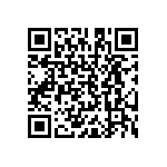 CDR31BP160BJZRAT QRCode