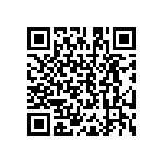 CDR31BP160BKZSAT QRCode