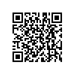 CDR31BP161BFZMAT QRCode