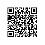 CDR31BP161BFZRAT QRCode