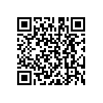 CDR31BP161BJZMAT QRCode