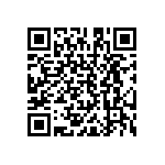 CDR31BP161BJZPAT QRCode