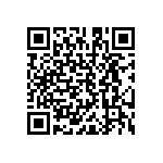 CDR31BP161BJZRAT QRCode