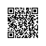 CDR31BP161BJZSAT QRCode