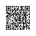 CDR31BP180BFZMAT QRCode