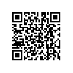 CDR31BP180BFZSAT QRCode