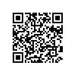 CDR31BP180BJZMAT QRCode