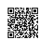 CDR31BP180BKZPAT QRCode
