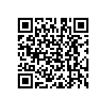 CDR31BP180BKZSAT QRCode