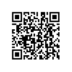 CDR31BP181BFUS7185 QRCode