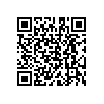 CDR31BP181BFZSAT QRCode