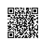 CDR31BP181BJZMAT QRCode