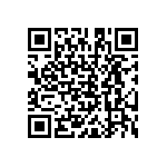 CDR31BP181BJZPAT QRCode