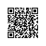 CDR31BP181BJZRAT QRCode
