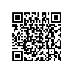 CDR31BP181BJZSAT QRCode