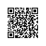 CDR31BP181BKZRAT QRCode