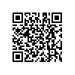 CDR31BP1R0BCZMAT QRCode