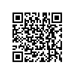 CDR31BP1R0BCZPAT QRCode