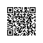 CDR31BP1R0BCZRAT QRCode