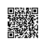 CDR31BP1R1BCZRAT QRCode