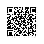 CDR31BP1R1BCZSAT QRCode