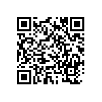 CDR31BP1R2BCZSAT QRCode