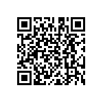 CDR31BP1R5BCZMAT QRCode