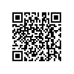 CDR31BP1R5BCZSAT QRCode