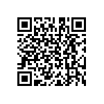 CDR31BP1R6BCZRAT QRCode