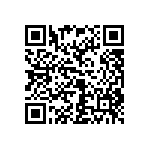 CDR31BP1R8BCZPAT QRCode