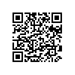 CDR31BP200BFZRAT QRCode