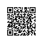 CDR31BP200BJZPAT QRCode