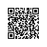 CDR31BP200BJZRAT QRCode