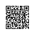 CDR31BP200BJZSAT QRCode