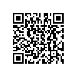 CDR31BP201BFZMAT QRCode