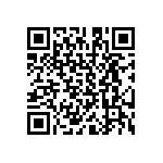 CDR31BP201BFZSAT QRCode