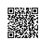 CDR31BP201BJZMAT QRCode