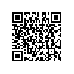 CDR31BP201BJZSAT QRCode
